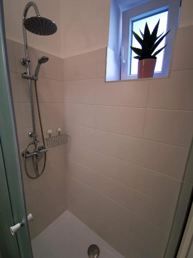 GOLD 2 Apartman Sopron Dış mekan fotoğraf